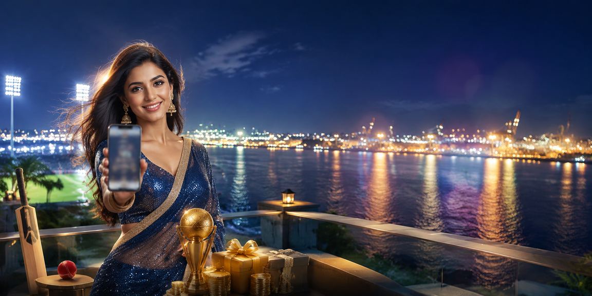 queen baji