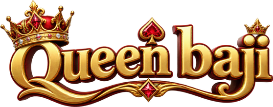 Queen Baji Logo